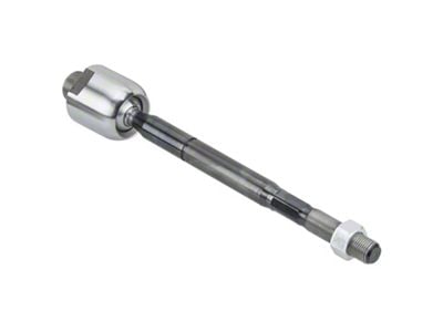 Inner Tie Rod End (10-19 4Runner)