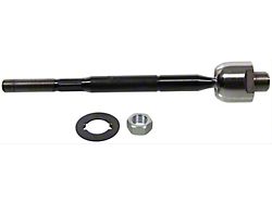 Inner Tie Rod End (03-09 4Runner)