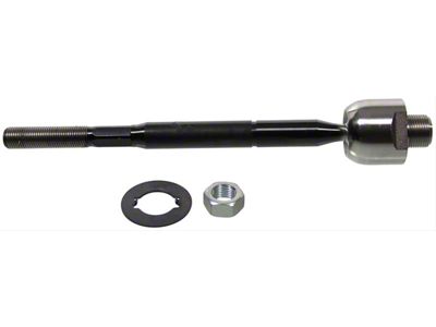 Inner Tie Rod End (03-09 4Runner)
