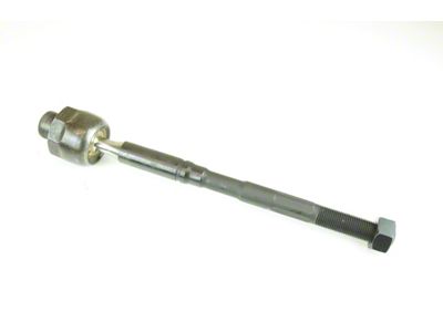 Inner Tie Rod End (10-19 4Runner)