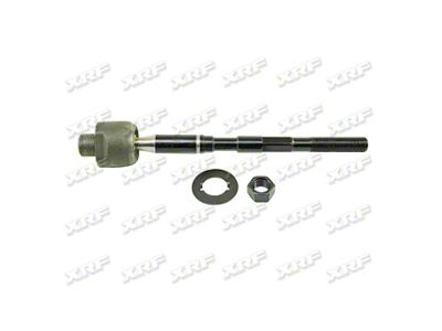 Inner Tie Rod End (03-09 4Runner)