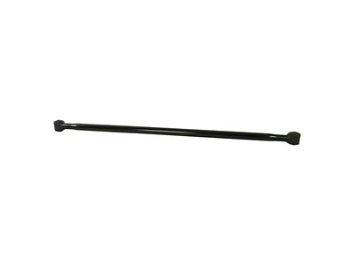 Laterial Arm (03-18 4Runner)