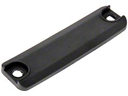 Liftgate Switch Button Cover (03-17 4Runner)