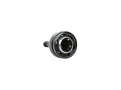 Longfield Inner CV Joint; 35-Spline (03-24 4Runner)