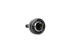 Longfield Outer CV Joint; 35-Spline (03-24 4Runner)