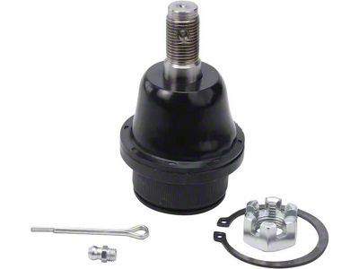 Front Lower Ball Joint (03-18 4Runner w/o KDSS System)