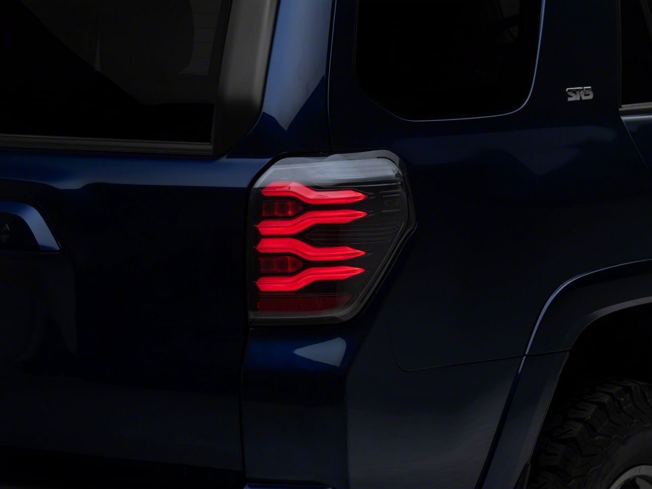 4runner-luxx-series-led-tail-