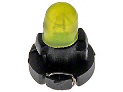Multi-Purpose Light Bulb (03-09 4Runner)