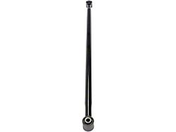 Non-Adjustable Rear Track Bar (03-21 4Runner)