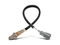 O2 Oxygen Sensor; Downstream (03-04 4.0L 4Runner)