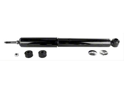 OESpectrum Light Truck Rear Shock (03-24 4Runner w/o KDSS System)
