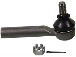 Outer Tie Rod End (03-09 4Runner)