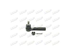 XRF Chassis Outer Tie Rod End (10-24 4Runner)
