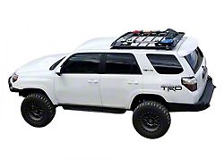 Platform Roof Rack (10-24 4Runner)