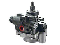 Power Steering Pump (03-09 4.7L 4Runner)