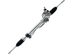 Power Steering Rack and Pinion (03-09 4Runner)
