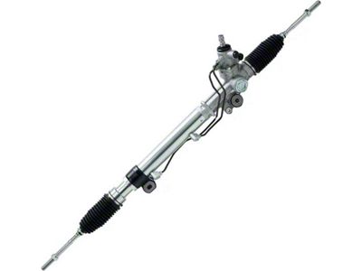 Power Steering Rack and Pinion (03-09 4Runner)