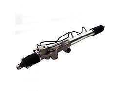 Power Steering Rack and Pinion (96-02 4Runner)