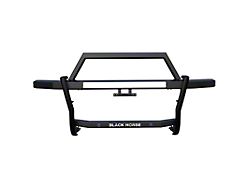 Rambler Modular Grille Guard (25-26 4Runner)