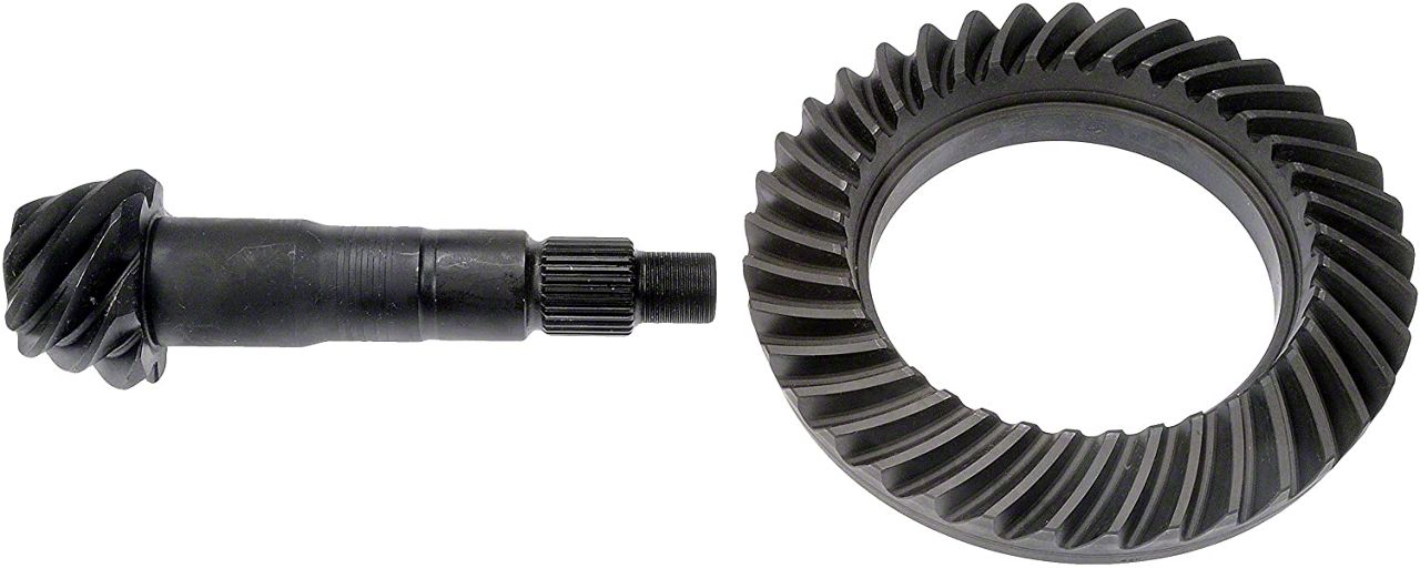 4runner-rear-axle-ring-pinion-