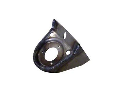 Rust Buster Rear Body Mount (03-09 4Runner)