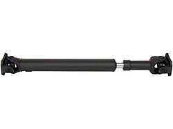 Rear Driveshaft Assembly (10-12 4WD 4.0L 4Runner, Excluding Limited)