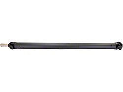 Rear Driveshaft Assembly (03-20 2WD 4.0L 4Runner)