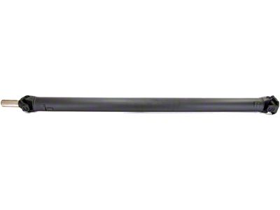 Rear Driveshaft Assembly (03-20 2WD 4.0L 4Runner)