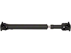 Rear Driveshaft Assembly (03-09 4WD 4.0L 4Runner)