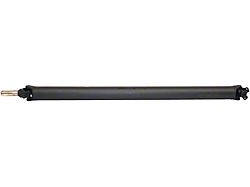 Rear Driveshaft Assembly (03-09 2WD 4.7L 4Runner)
