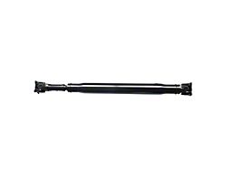 Rear Driveshaft Prop Shaft (03-09 4WD 4.7L 4Runner)