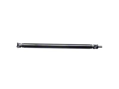 Rear Driveshaft Prop Shaft Assembly (03-20 2WD 4Runner)