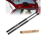 Rear Hatch Lift Support Struts (10-24 4Runner)