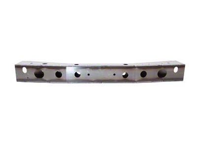 Rust Buster Rear Hitch Crossmember (03-09 4Runner)