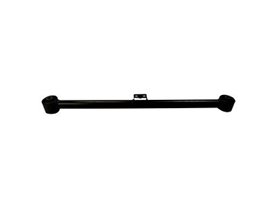 Rear Lower Control Arm (03-24 4Runner)