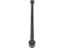 Rear Lower Suspension Control Arm (03-24 4Runner)