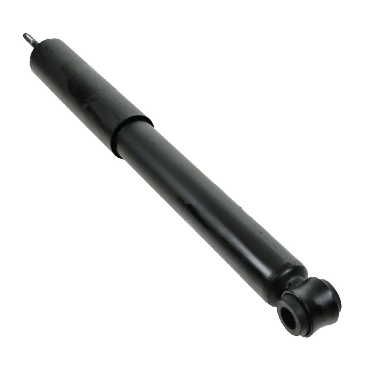 Toyota 4-Runner Rear Shocks (96-02 4Runner) - Free Shipping