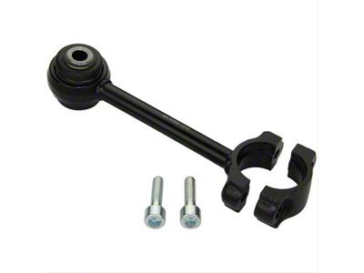 Rear Stabilizer Bar Link (10-16 4Runner)