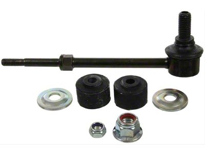 Rear Stabilizer Bar Link (03-19 4Runner)