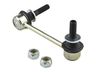 Proforged End Link Right Sway Bar 03-12 Toyota 4Runner 113-10127