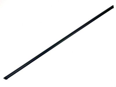 Rear Tailgate Outer Belt Weatherstrip Tailgate (03-09 4Runner)