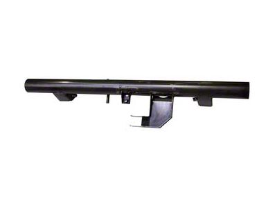 Rust Buster Rear Upper Control Arm Crossmember (03-09 4Runner)