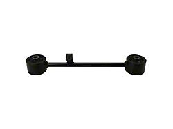 Rear Upper Control Arm; Driver Side (03-09 4Runner)