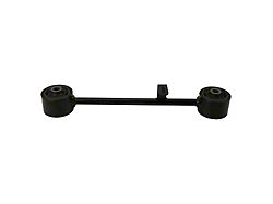 Rear Upper Control Arm; Passenger Side (03-09 4Runner)