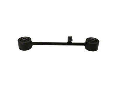 Rear Upper Control Arm; Passenger Side (03-09 4Runner)