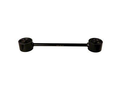 Rear Upper Control Arm (03-24 4Runner)