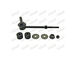 XRF Chassis Rear Stabilizer Bar Link (03-24 4Runner)