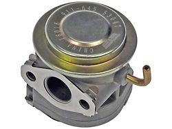 Secondary A.I.R. Injection Check Valve (05-09 4.7L 4Runner)
