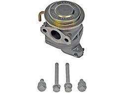 Secondary A.I.R. Injection Check Valve (05-09 4.7L 4Runner)
