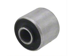 Shock Absorber Bushing; Front Lower (03-09 4Runner)